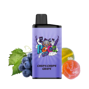 Iget Bar Pro – 10000 Puffs