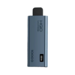 Hqd slick 10000 Puffs
